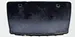 Rear Lower Cover 1058357-00-D